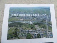 img (161)